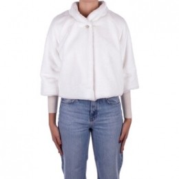 MantelMademoiselleDuMondeAI25F592MDM9902