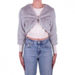 BlazerMademoiselleDuMondeAI25F592MDM9901