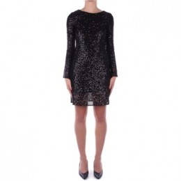 WindjackMademoiselleDuMondeMDM1330