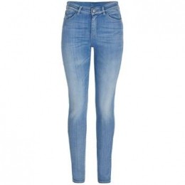 SkinnyJeansEmporioArmani-