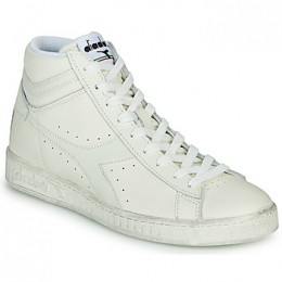 HogeSneakersDiadoraGAMELHIGHWAXED