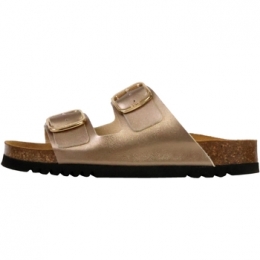 SlippersScholl259487