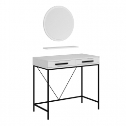 KaptafelmetspiegelSaneKaluneDesign