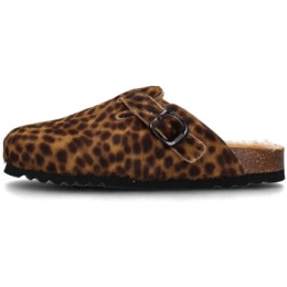 KlompenSchollSLF318142330