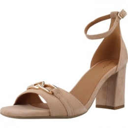 SandalenGeoxDNEWERAKLIA80