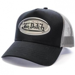 PetVonDutch-
