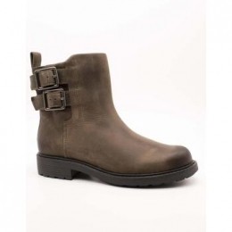 EnkellaarzenClarks-