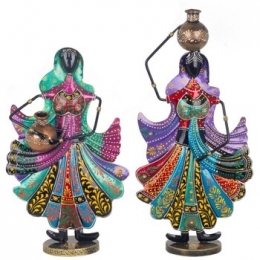 BeeldjesSignesGrimaltFiguur2U