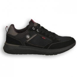 SneakersLumberjackCB003NEIL