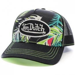 PetVonDutch-