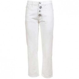 78JeansVicolo-