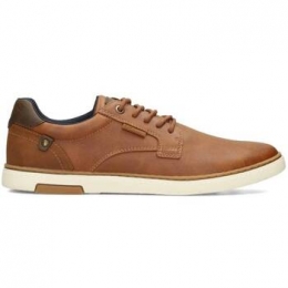 LageSneakersPsPoelmanTIMHerrenSneakers