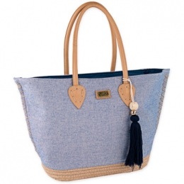 BoodschappentasLoisMaui