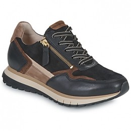 LageSneakersGabor3637867