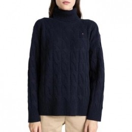 TruiTommyHilfiger-