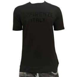 T-shirtKorteMouwG2Firenze-