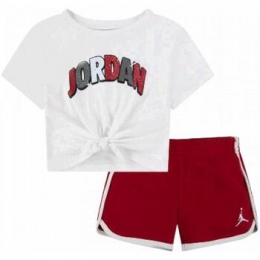 KostuumNike35d178-r78