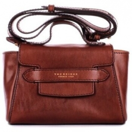 SchoudertasTheBridge04153501