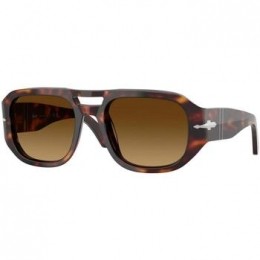 ZonnebrilPersolVINCENTUNISEX0PO3373S2485