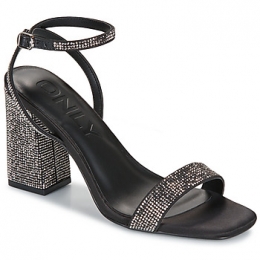 SandalenOnlyONLALYX-28BLINGHEELEDSANDAL