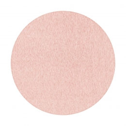 VloerkleedNizzarondAyyildiz