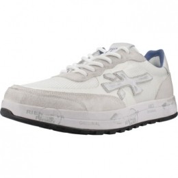 SneakersPremiataNOUS6657