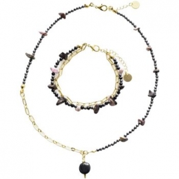 HorlogeLatelierDeGaspardB15