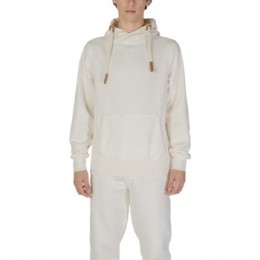 SweaterHydraClothingJSI4FPN02301U