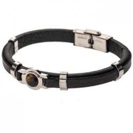 ArmbandGeographicalNorway-