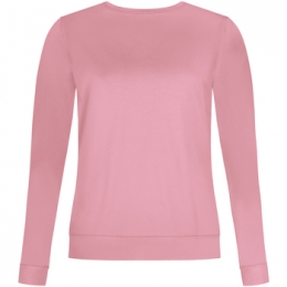 TruiLiscaPyjamabroektoplangemouwenROBIN