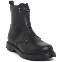 LaarzenNeroGiardiniNEROGIARDINI100CAIRONERO