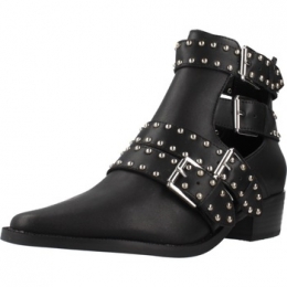 LaarzenExShoesMILAN020E