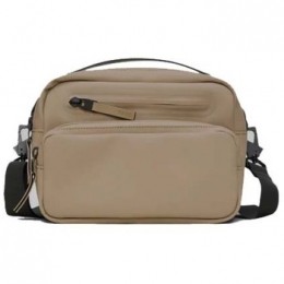 SchoudertasRainsCARGOBOXBAGW3