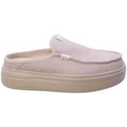 SandalenHEYDUDE93116