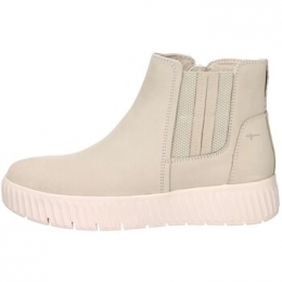 LaarzenTamaris8-85405-45