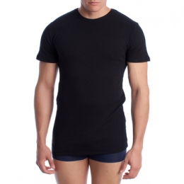 OnderhemdenAbanderadoA0256-002