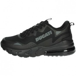HogeSneakersDucatiDU24M112