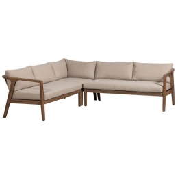 WOOODBiamLoungeset-AcaciaHout-Naturel-67x227x227