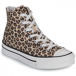 HogeSneakersConverseCHUCKTAYLORALLSTAREVALIFT