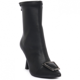 LaarzenFerreFLORENCE