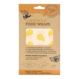 Tala-BijenwasWrapSetvan3StuksCheese-Tala