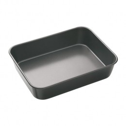 KitchenCraftBraadslede39x28cm