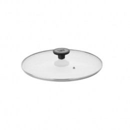 BergHOFF-DekselSageSlate28cm-BergHOFFLeoLine