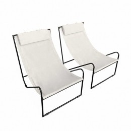 sweeek-Loungestoelsetvan2
