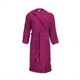 TheOneBadjasmetcapuchon420gramMagenta-LXL