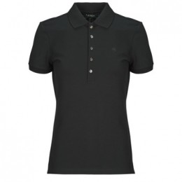 PoloShirtKorteMouwLaurenRalphLaurenKIEWICK-KNIT