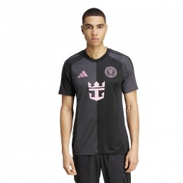 adidasInterMiamiCFUitshirt2025-2026