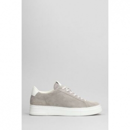 LageSneakersCrimeLondon-