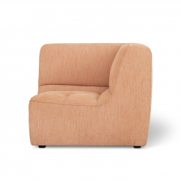 JesperHomeModulaireBankMuonistCorner-Oranje