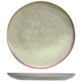 CosyTrendyDinerbordTrentino27cm